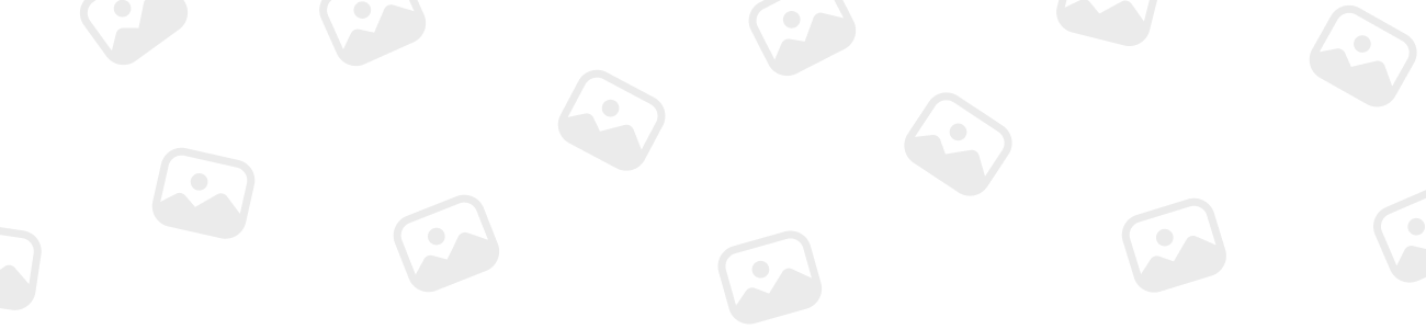 Gurutz Tanja 1 cover image