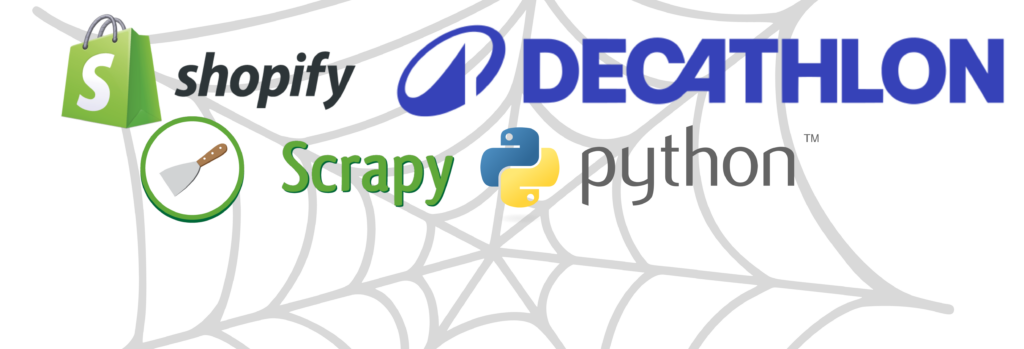 Rayobyte blogpost Header 1