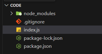 Screenshot 2024 09 21 202710