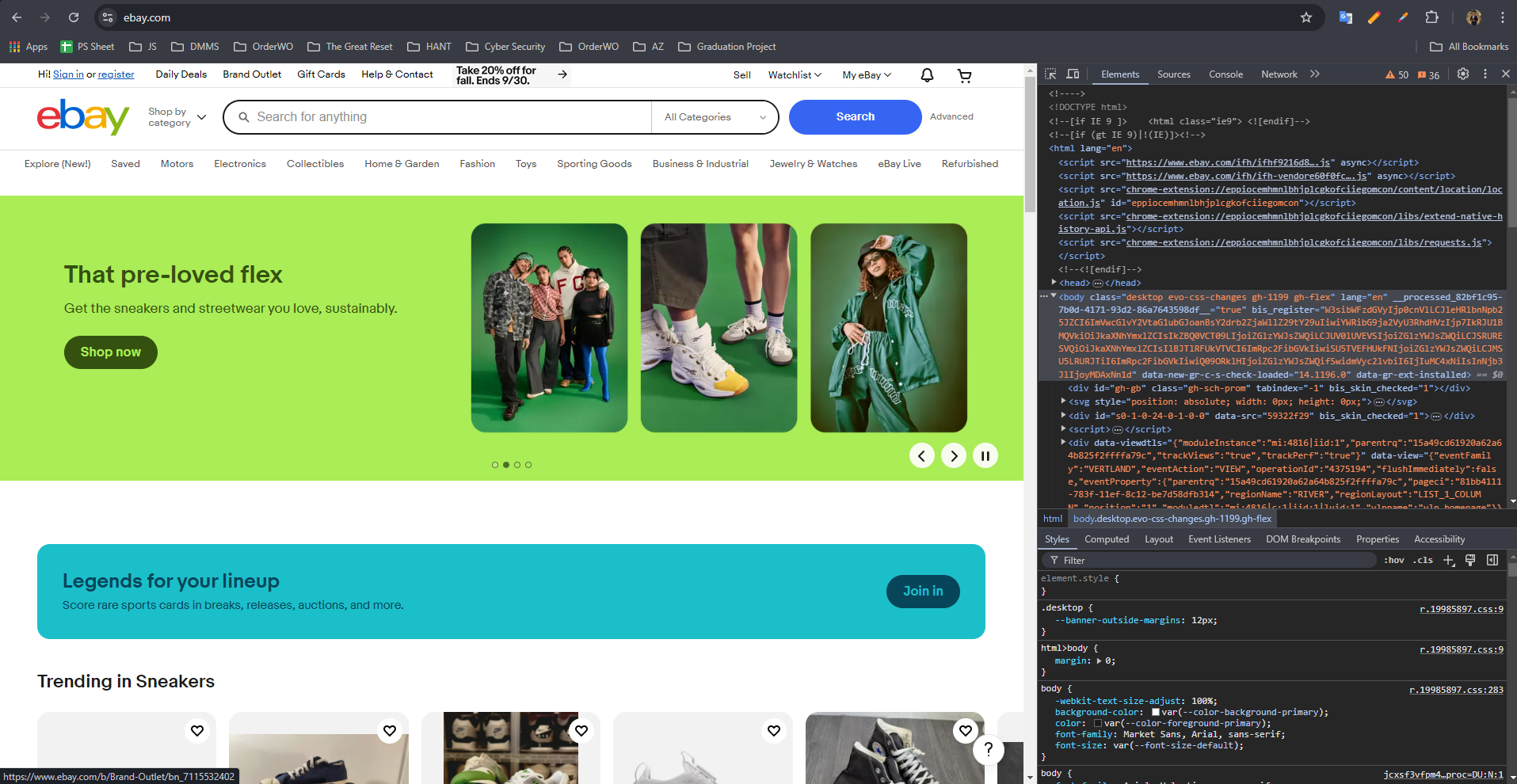 Screenshot 2024 09 21 203353