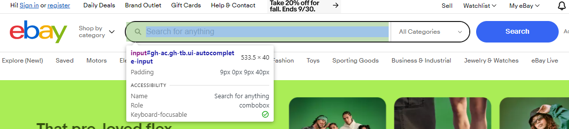 Screenshot 2024 09 21 203518