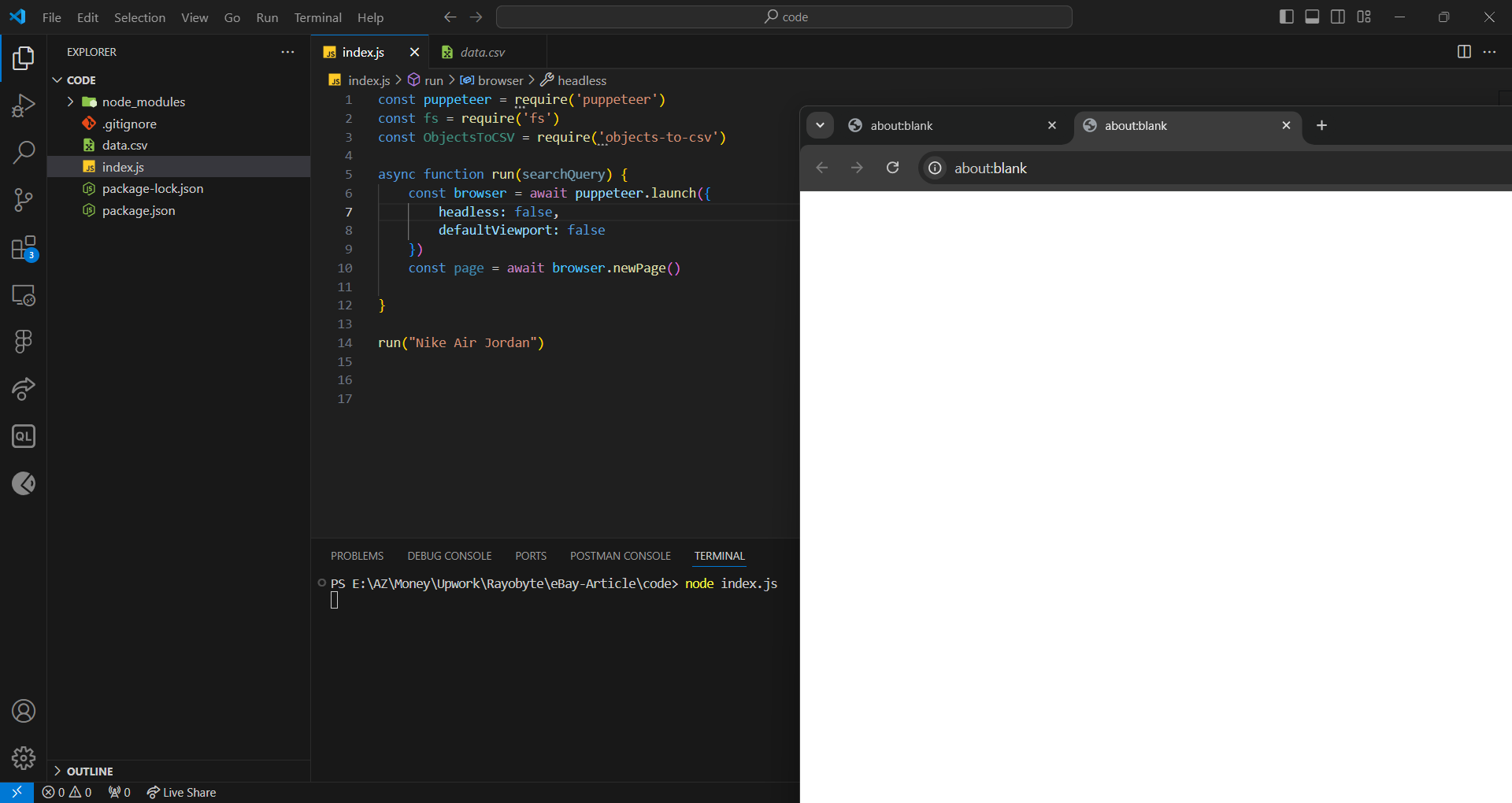 Screenshot 2024 09 21 231548