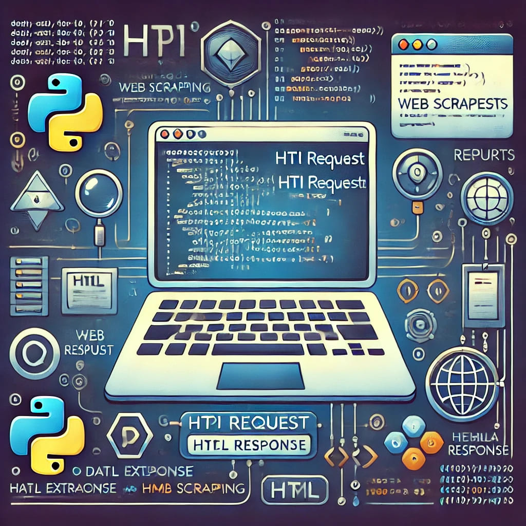 http