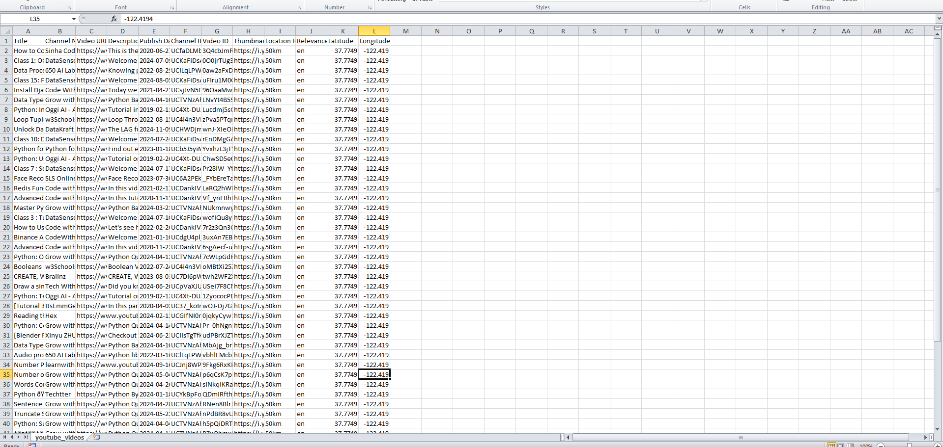 youtube_api_search_keyword