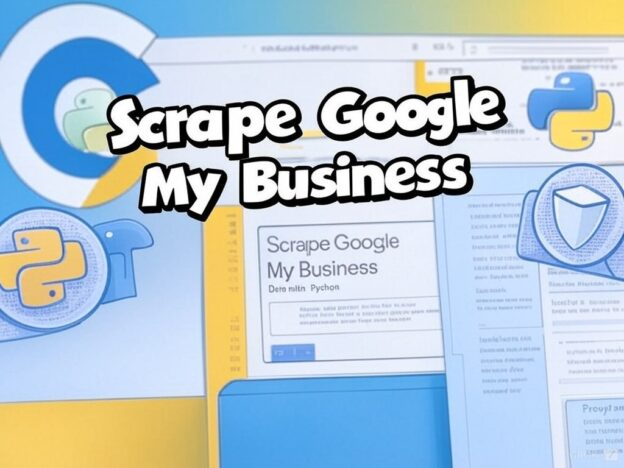 Scrape Google My Business Data Using Python: A Step-by-Step Guide 7 b9929b09 167f 4365 9087 fddf3278a679