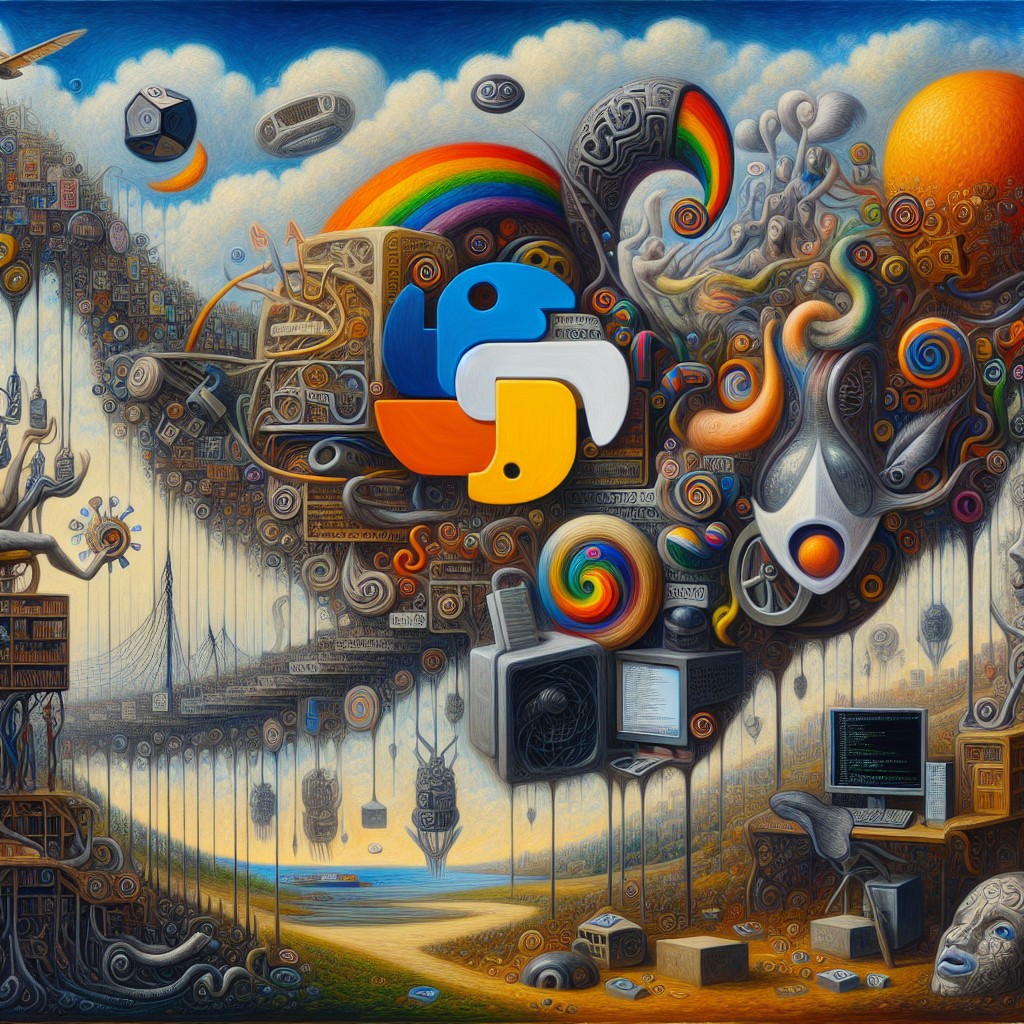 Programming Languages Frameworks Scraping 11st.co .kr