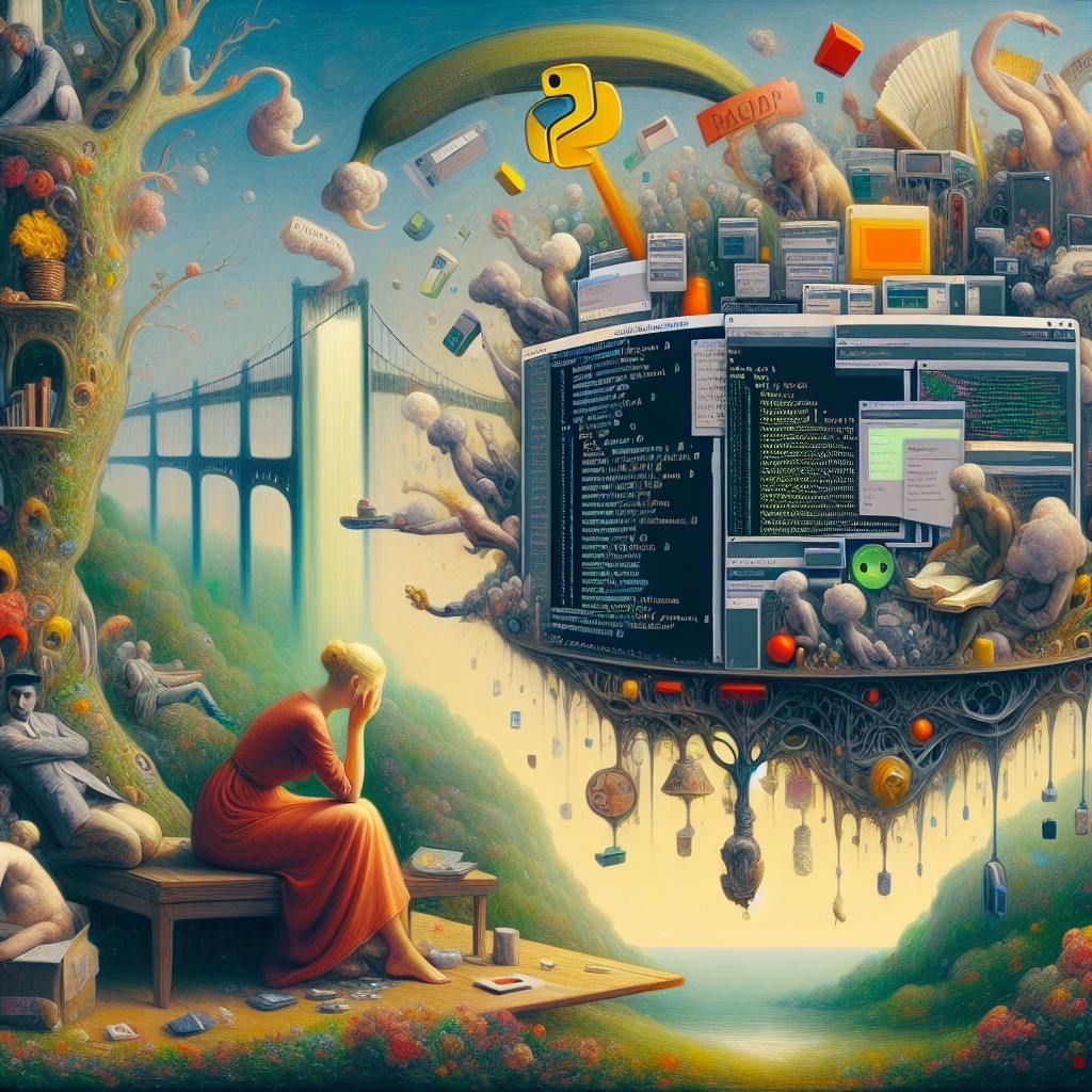 Scrape Gmarket.co.kr