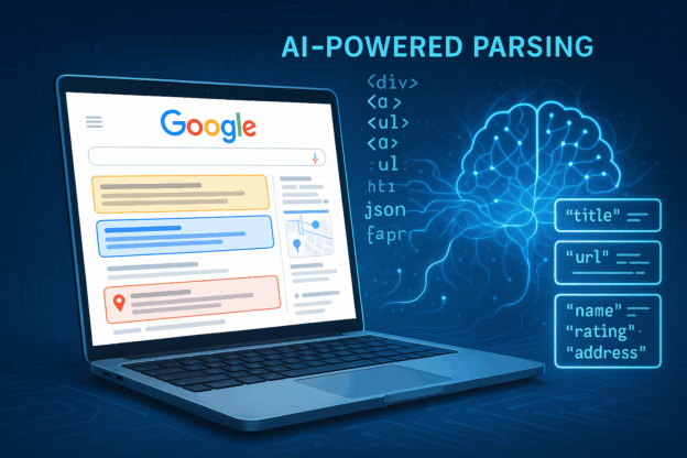 How to Parse Google Search Results: A Complete Guide with AI-Powered Extraction 37 ChatGPT Image Jun 11 2025 04 32 24 PM 1