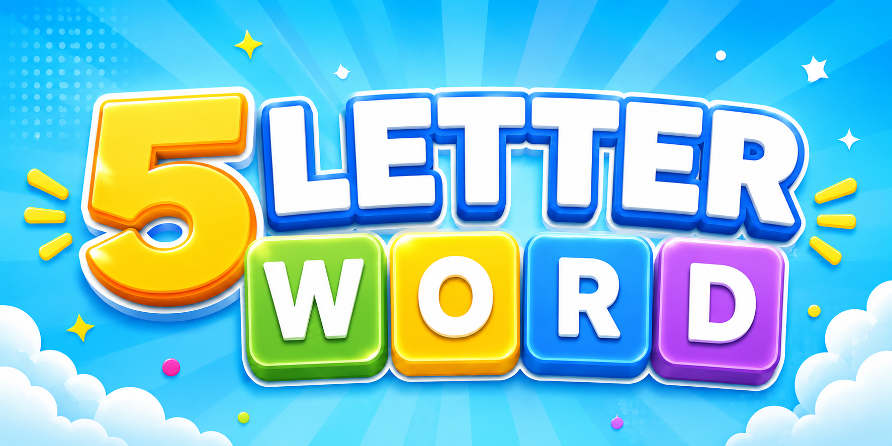 Why More Players Are Using 5 Letter Words 2 ChatGPT Image 14 06 07 21 thg 5 2026