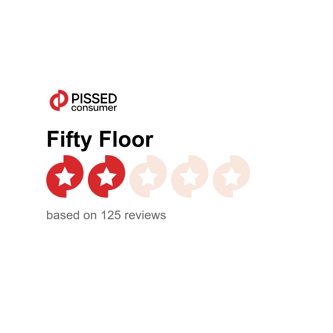 News Feed 9 Fifty Floor