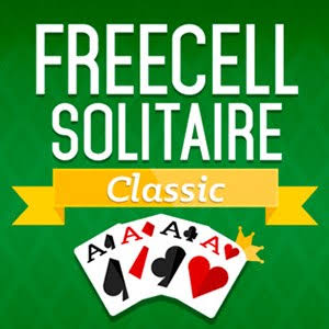 Freecell Solitaire: A Classic Puzzle With More Strategy Than You Expect 2 Freecell Solitaire