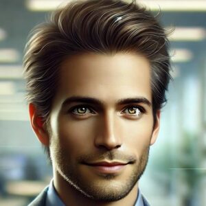 Profile photo of Michail Stellan
