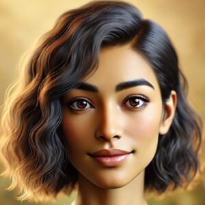 Profile photo of Heide Bhumi