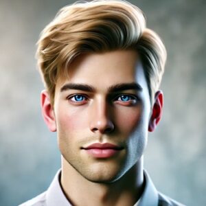Profile photo of Dovilas Kaarel