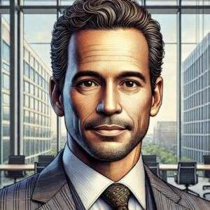 Profile photo of Nagendra Berna