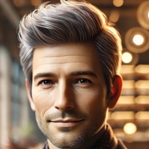 Profile photo of Odarnat Bergliot