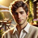 676112561a71e bpthumb