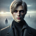 6761223b73760 bpthumb