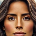 6717ae6c6239b bpthumb