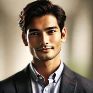 Ammar Saiful 2 Profile photo of Ammar Saiful