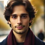 67667028c8ec1 bpthumb