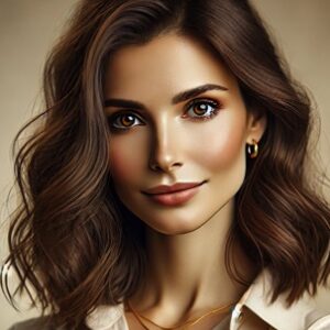 Katerina Renata 2 Profile photo of Katerina Renata