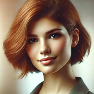 Profile photo of Gala Alexander