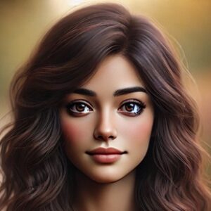 Profile photo of Arushi Otto