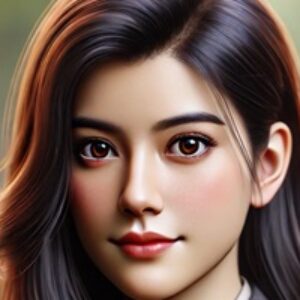 Profile photo of Wulan Artabazos