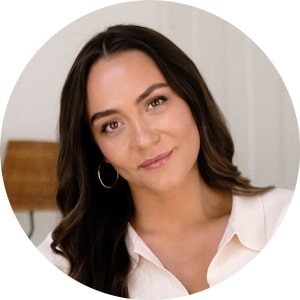 Profile photo of Emma Clark