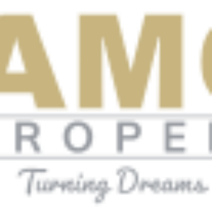 Profile photo of AMCA Properties