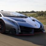 Profile photo of ledung