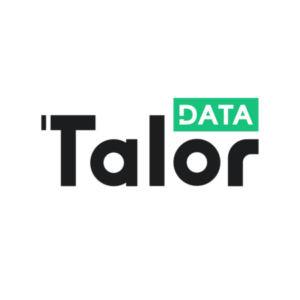 Profile photo of talor