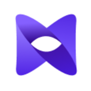 Profile photo of novproxy