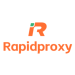 Profile photo of rapidproxy