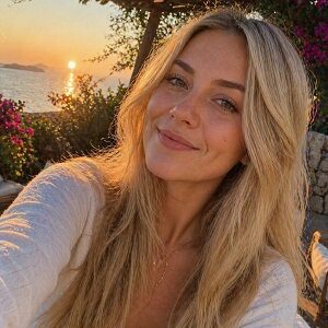 Profile photo of lucianaf