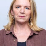 Profile photo of Kenna Morgan