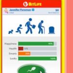 Profile photo of bitlife