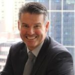 Profile photo of adrianbyrne