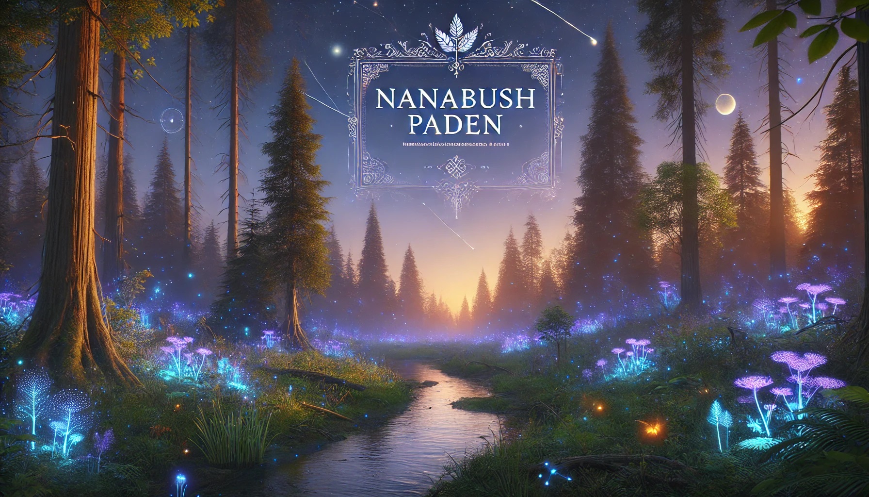 Nanabush Paden 1 676a660caccc6 bp cover image