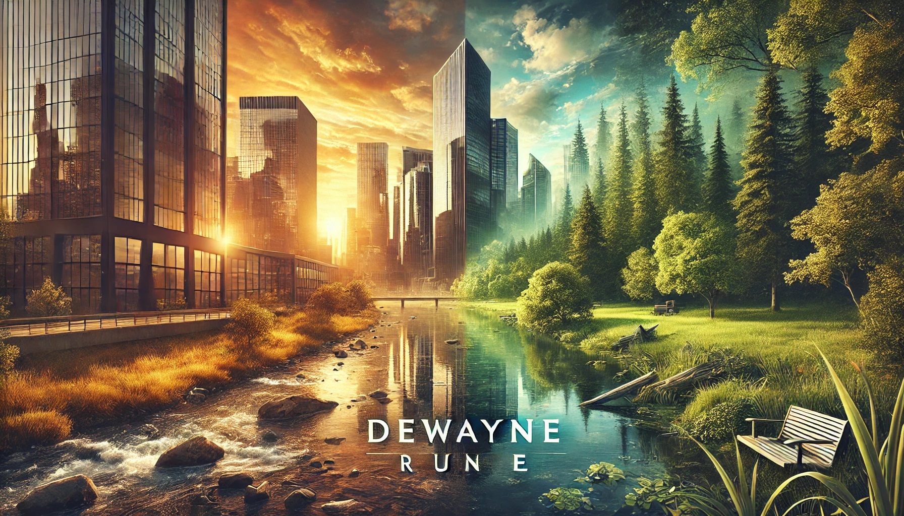 Dewayne Rune 1 676cfa557f892 bp cover image