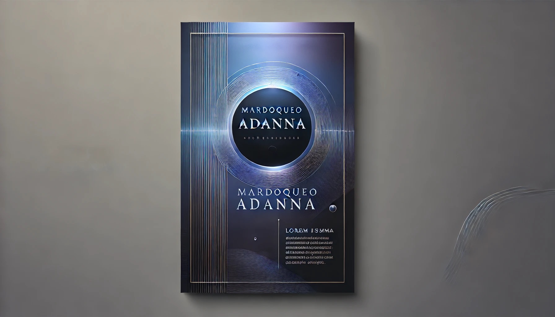 Mardoqueo Adanna 1 67727984446a6 bp cover image
