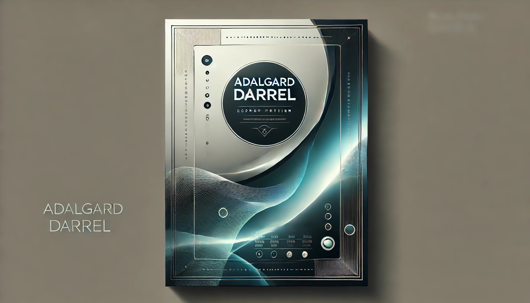 Adalgard Darrel 1 67727f23bfa72 bp cover image