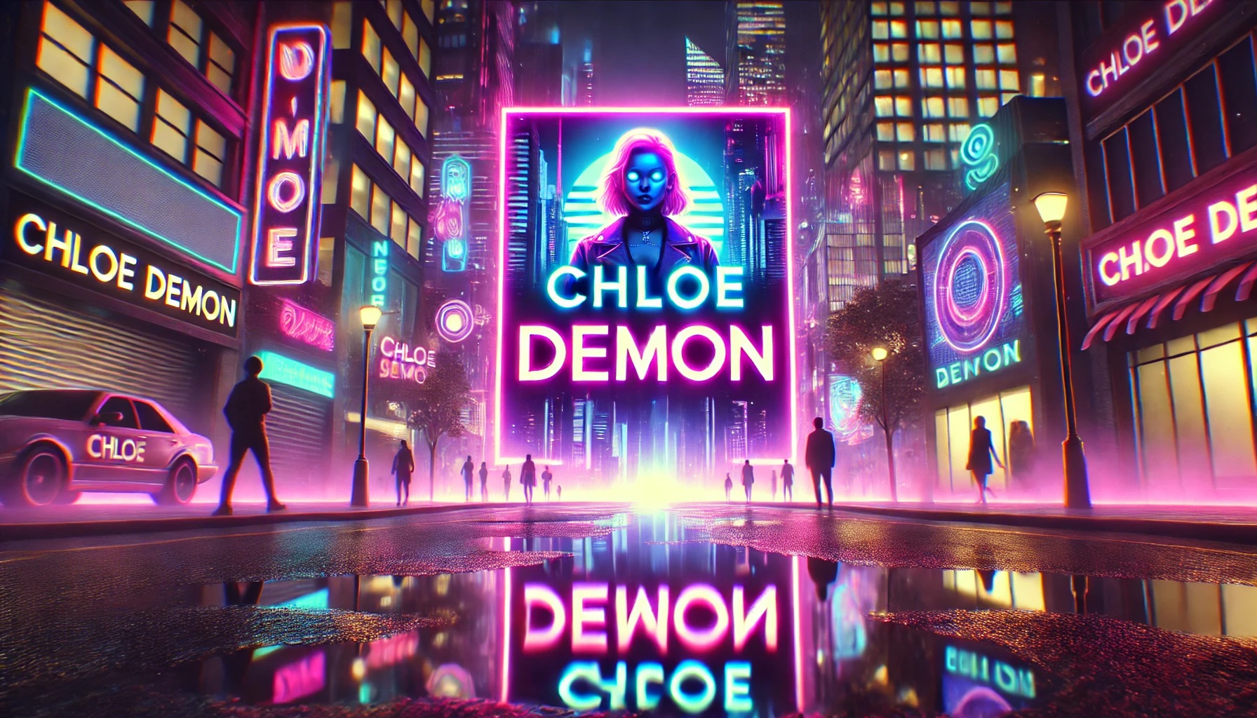 Chloe Demon 1 678f9fb0c4b3d bp cover image
