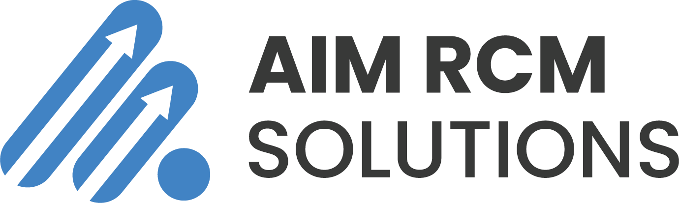 6979c714182c9 bp cover image