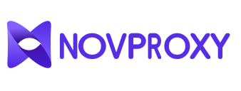 69dc93d40332d bp cover image