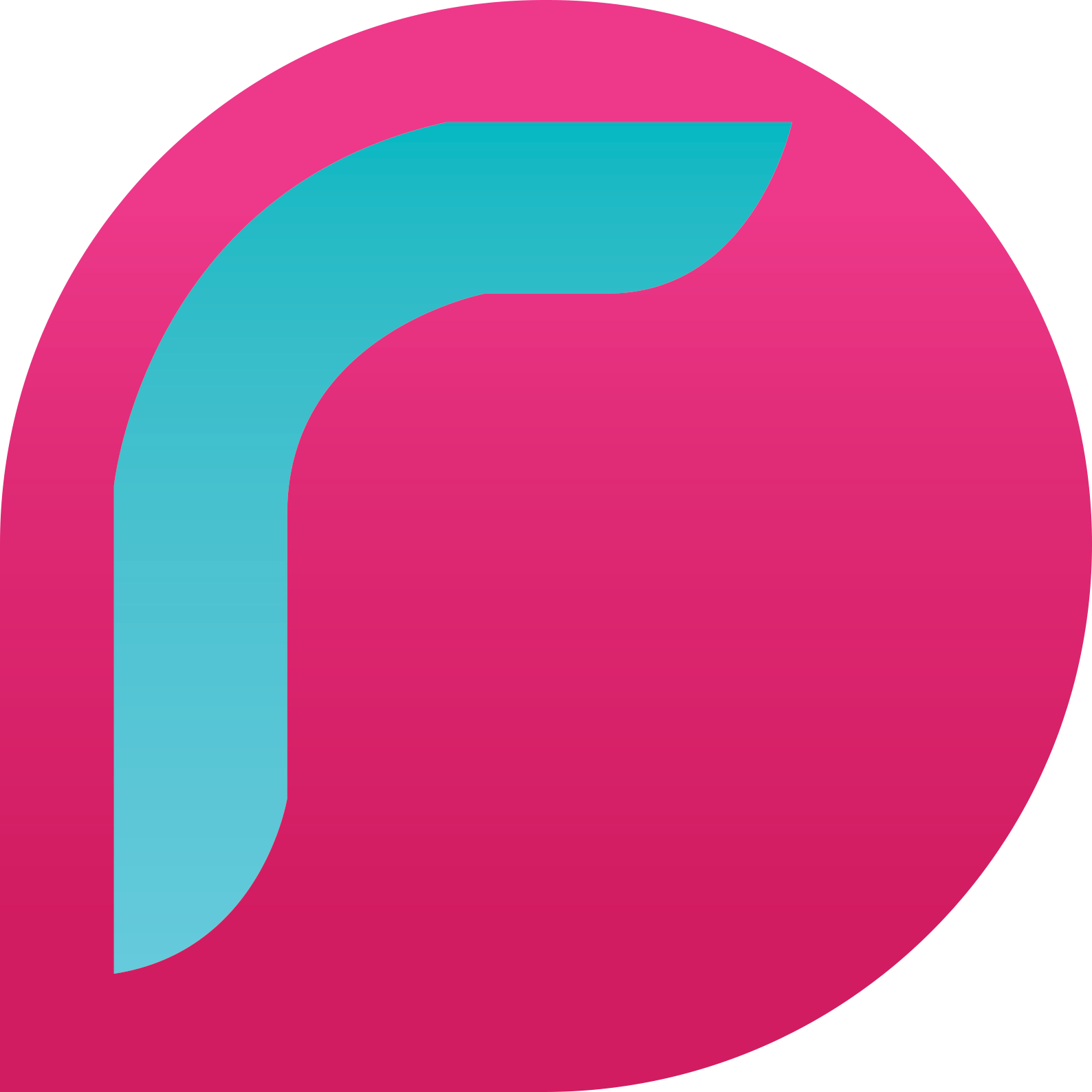 Rayobyte Logo