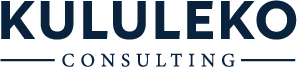 Kululeko Consulting