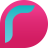 rayobyte.com-logo