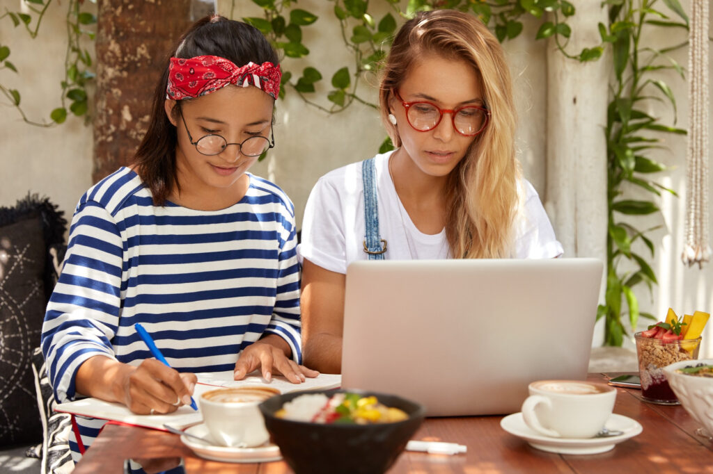 Final Tips for Using Social Media Proxies